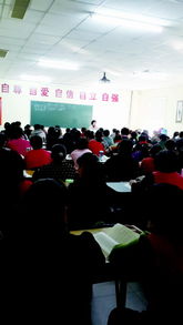 濟南 家政服務(wù)標準化 月嫂干好了也享政府津貼