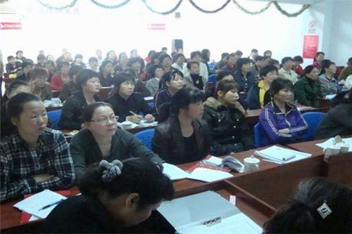 圖 龍崗保姆名流家政公司連鎖服務(wù) 深圳家政