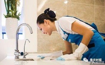 重磅發布!國務院這個方案趕緊了解下!涉及休假、住房、買車