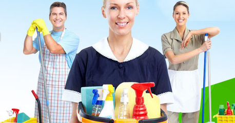 家事無憂家政服務為您光明未來指路-全商網