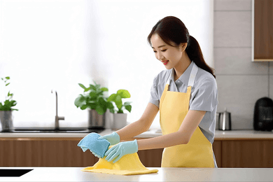 家政服務大全-家政服務高清下載-第2頁