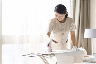 延管家家政加盟費用多少萬