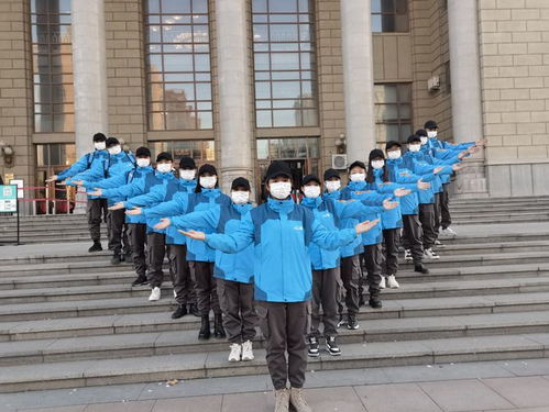 將產(chǎn)品禮品化,將服務產(chǎn)品化 開家政公司這樣做,不愁賺不到錢