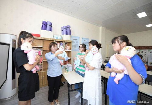 安徽和事佬家政落戶阜陽，市民家門口享專業(yè)便捷服務