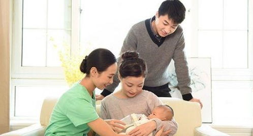 無論家庭條件如何，產(chǎn)后這兩樣也別省，對產(chǎn)婦健康影響很大