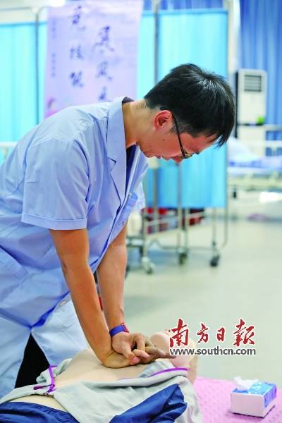 南粵家政服務(wù)業(yè)職業(yè)技能競賽圓滿落幕，143名選手同臺競技展風采