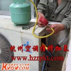 專業(yè)家政服務(wù)，杭州瑞平家政為您打造舒適生活