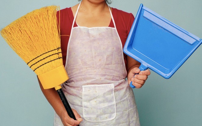 潔道夫誠邀加盟，共筑家政行業(yè)新未來