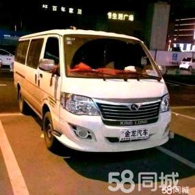 全方位專業(yè)搬遷服務(wù) 從企業(yè)遷移到精細(xì)打包，一站式解決方案